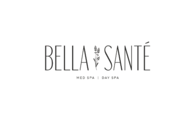 Bella Santé Day Spa & Med Spa – Boston